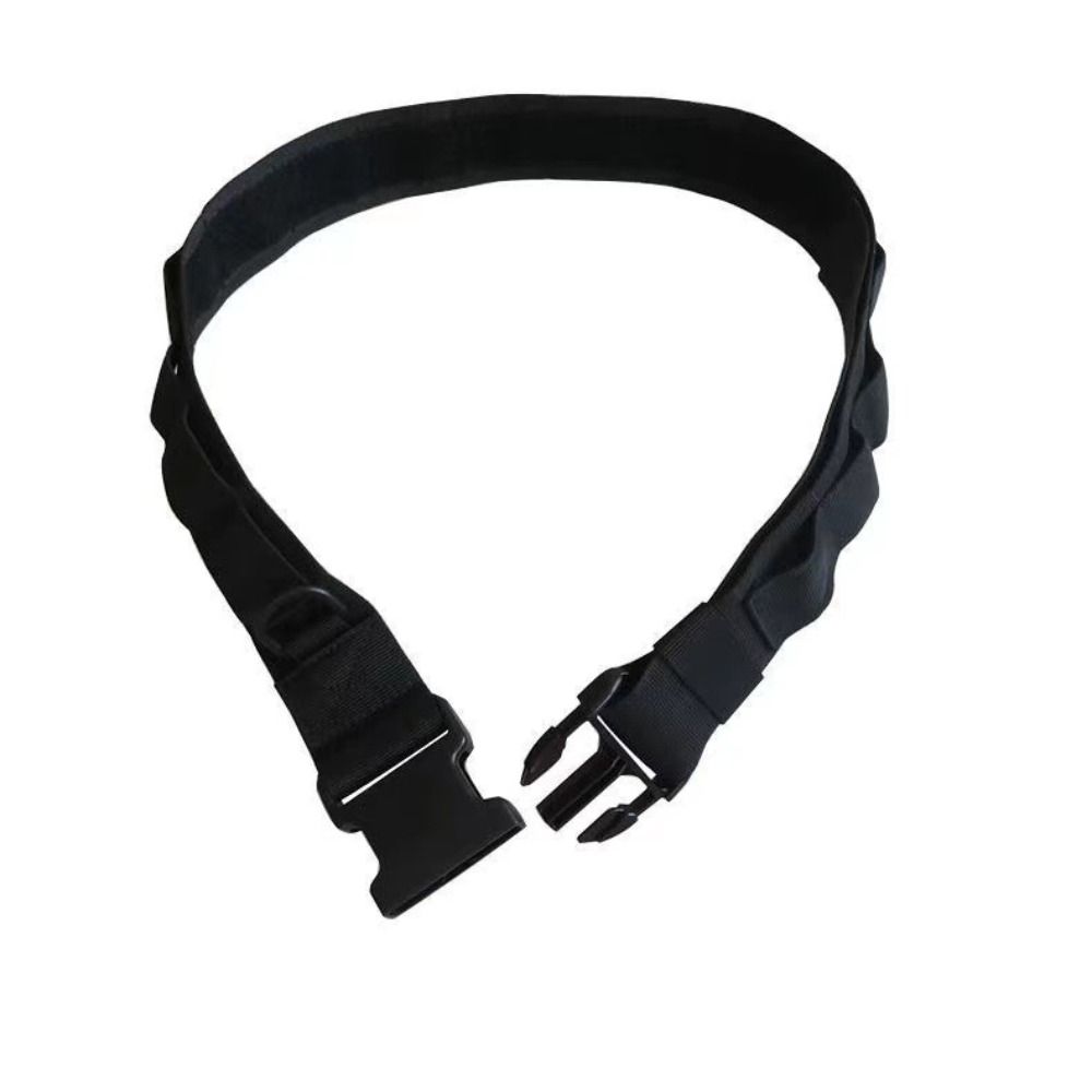 Fishing Hook - Quick Realease Multifunctional Outdoor Belt Adjustable