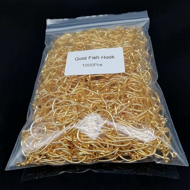 Fishing Hooks Wholesale by Bul - Fishing Hook Assortment のレビューと価格