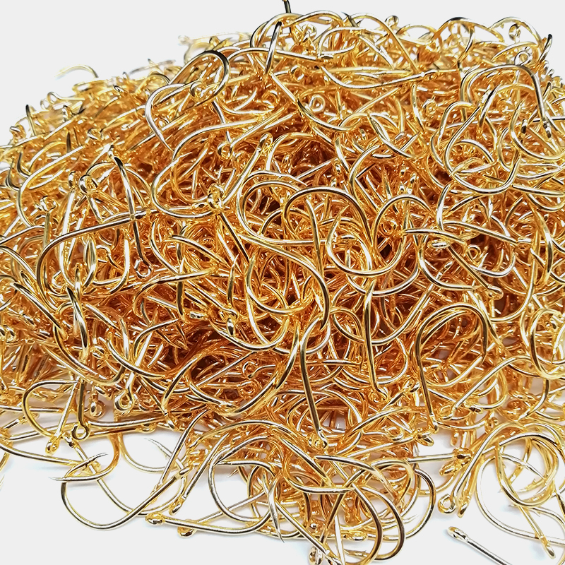 Fishing Hooks Wholesale by Bul - Fishing Hook Assortment のレビューと価格