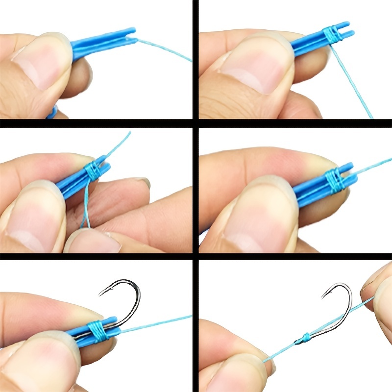 1pc 3 in 1 Extractor Fishing U - Fishing Hook Remover のレビューと価格