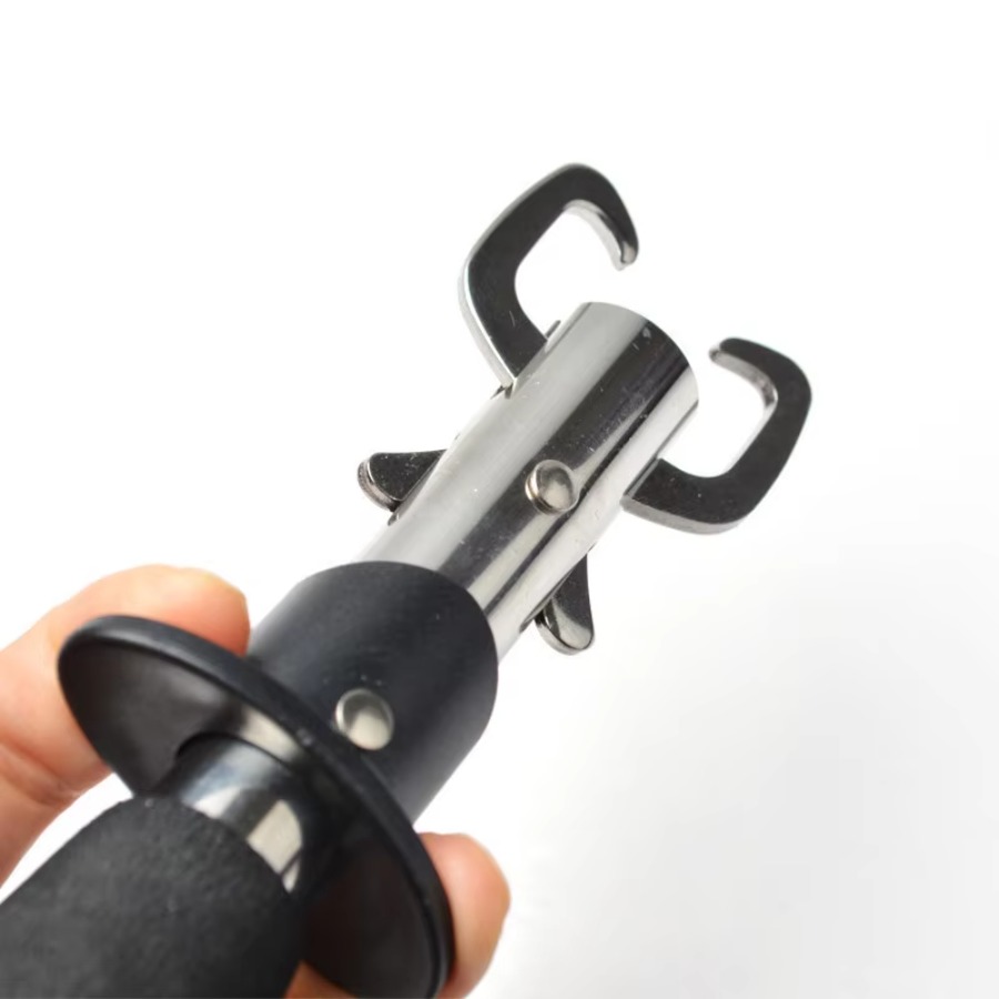 2pcs Fish Controller Set Inclu - Fishing Hook Remover のレビューと価格