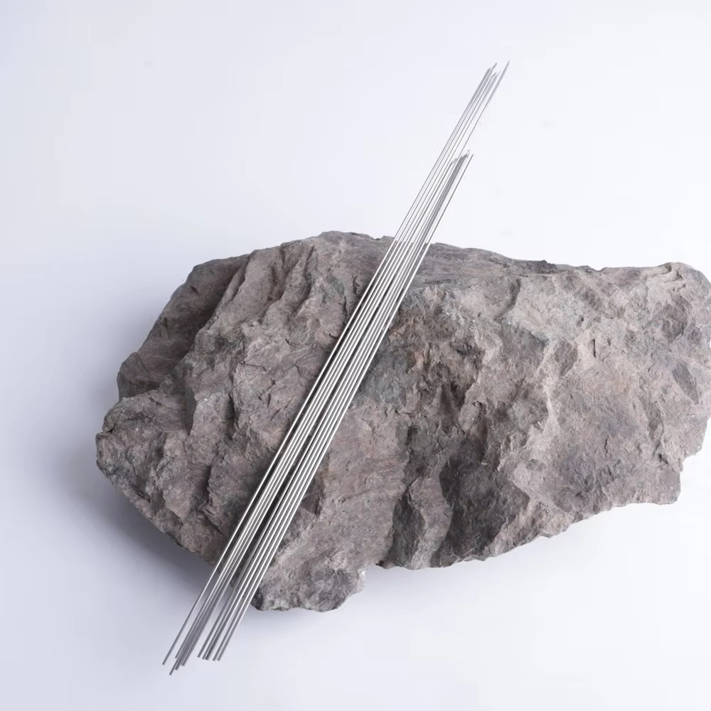 Earthworm Hooking Needle Stain - Fishing Hook Stainless Steel のレビューと価格