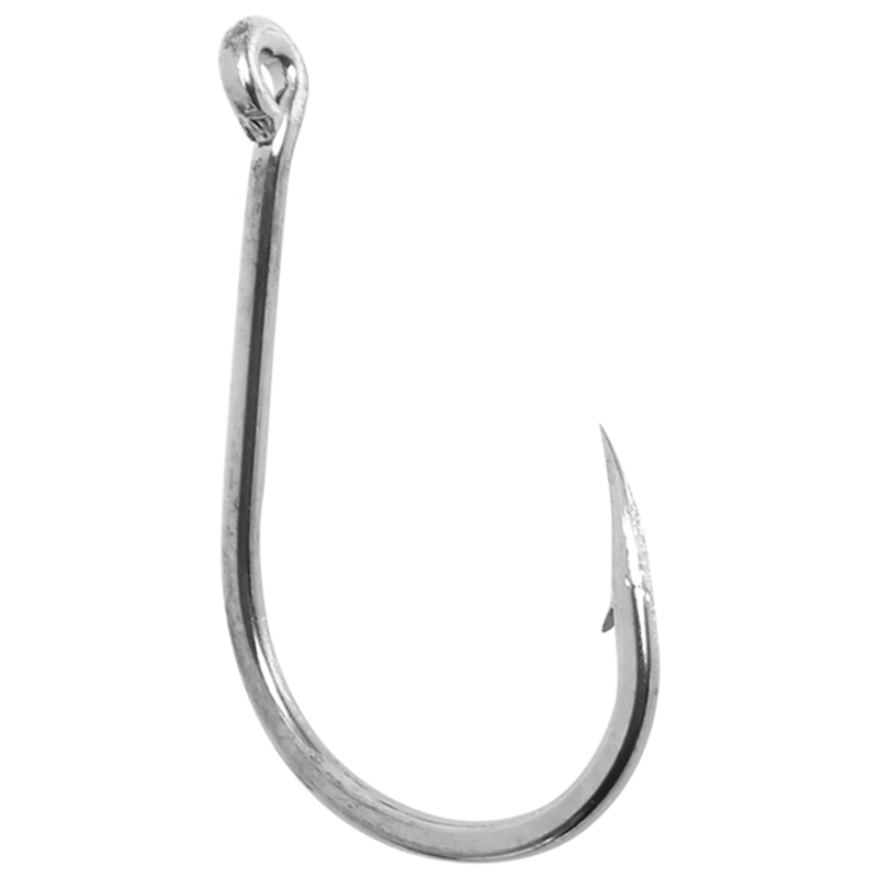 1000 PCS Fishing Hooks Set Hig - Fishing Hook のレビューと価格