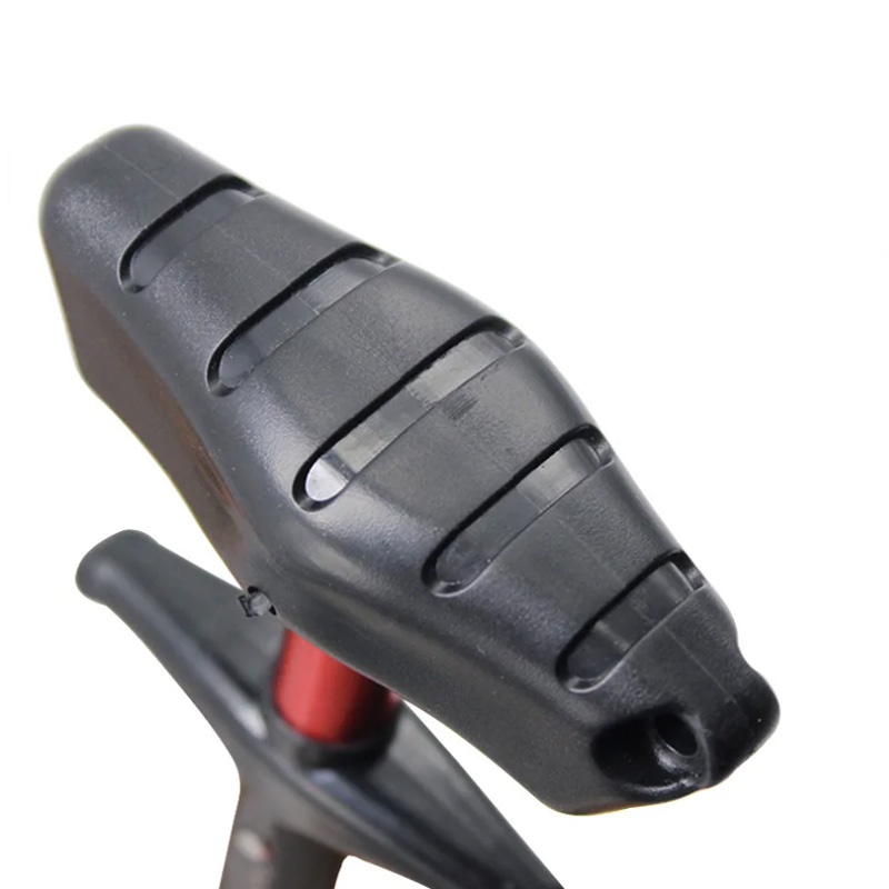 Portable T-Handle Big Fish Dee - Fishing Hook Size のレビューと価格