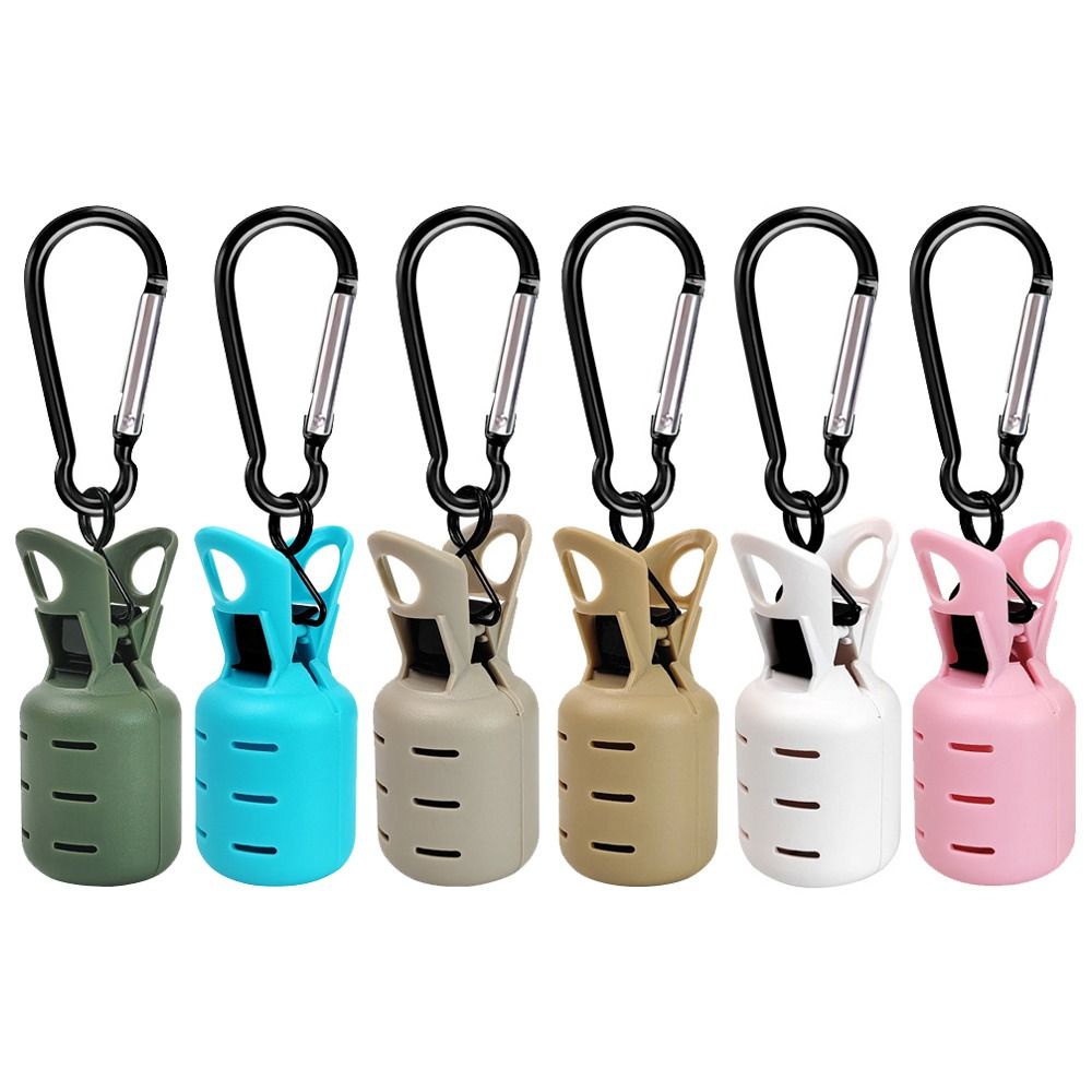 Durable With Carabiner Squid J - Fishing Hook Jig のレビューと価格