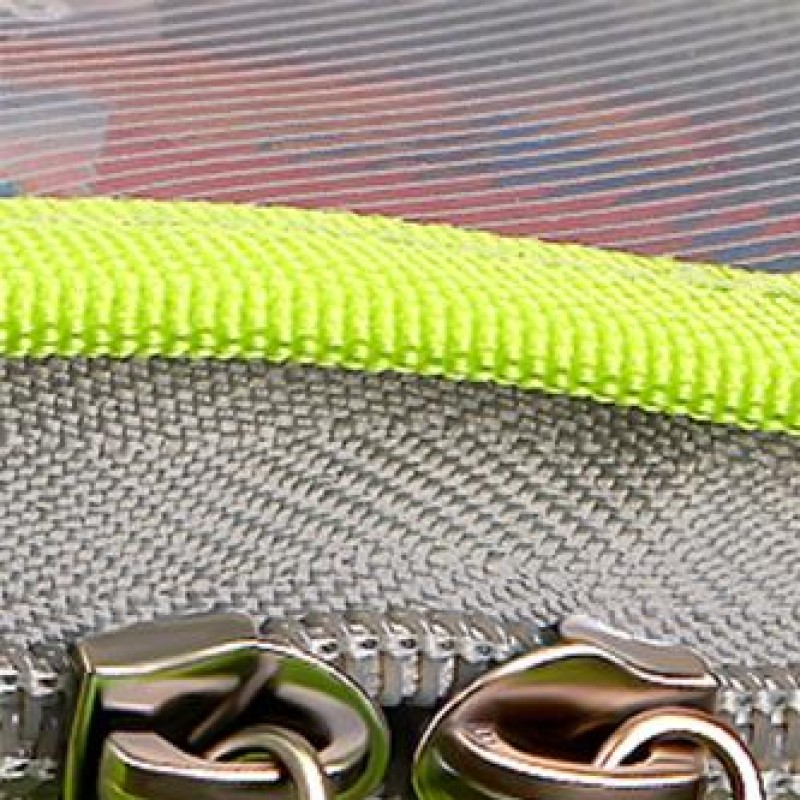Lure Fishing Gear Storage Bag  - Fishing Hook Jig のレビューと価格