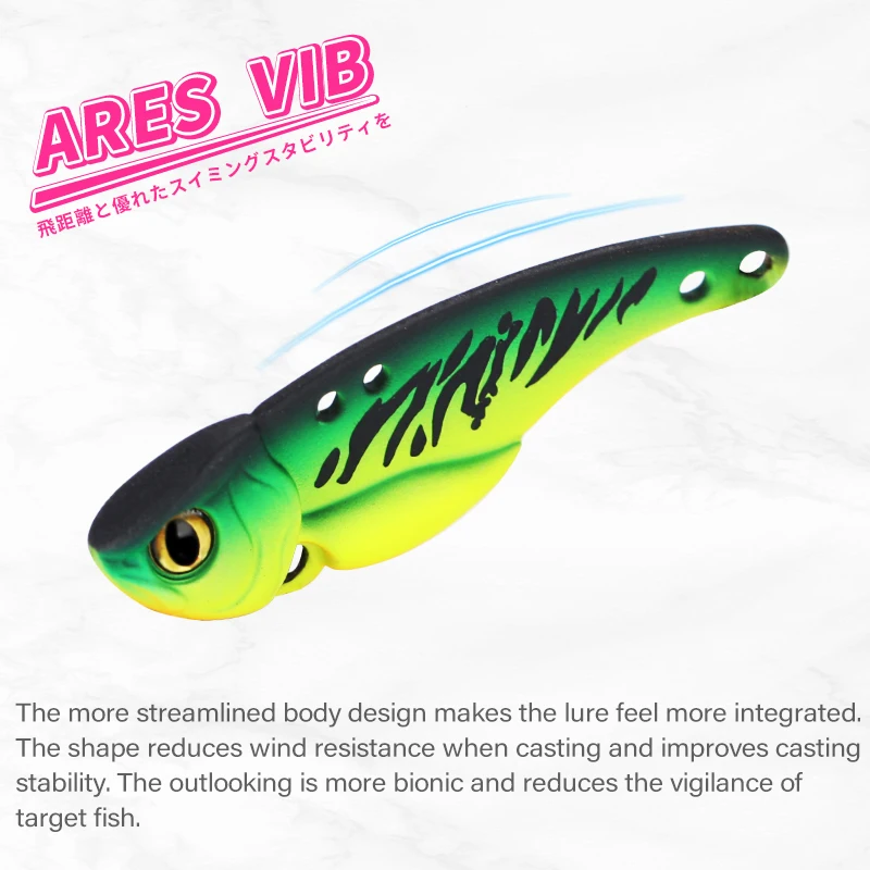 TSURINOYA Fishing Hard Lure Me - Fishing Hook Treble のレビューと価格