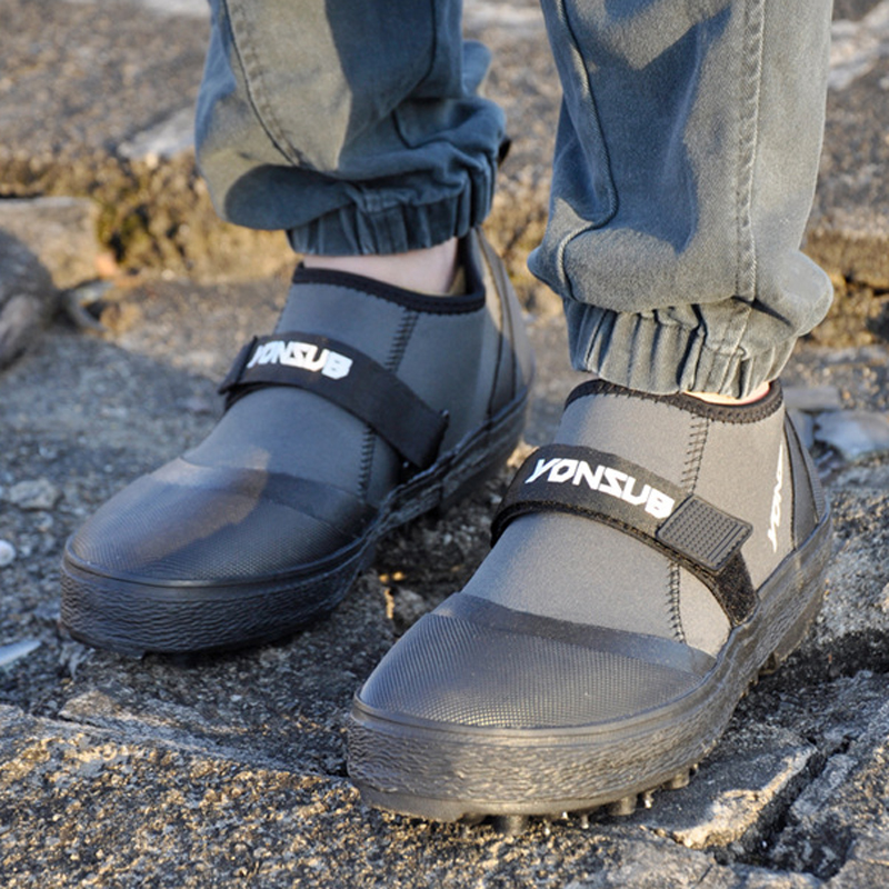 Rock Fishing Keep Warm Reef Cl - Fishing Hook Size のレビューと価格