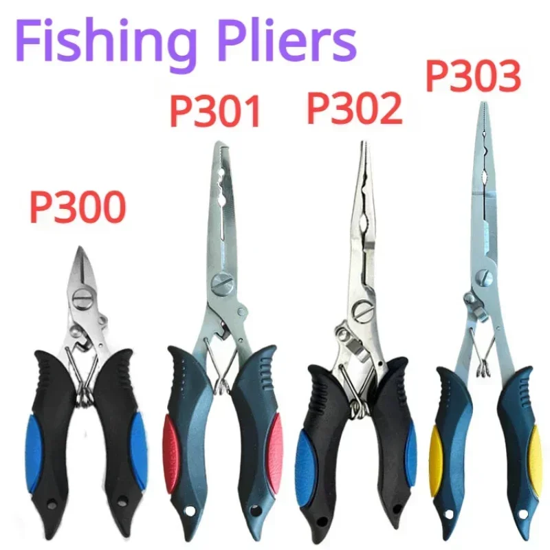 EASYFISH Multi-functional Stai - Fishing Hook Stainless Steel のレビューと価格