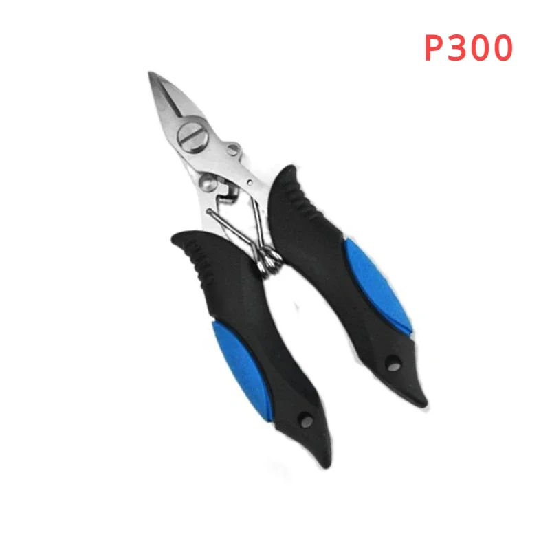 EASYFISH Multi-functional Stai - Fishing Hook Stainless Steel のレビューと価格