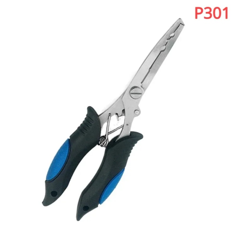 EASYFISH Multi-functional Stai - Fishing Hook Stainless Steel のレビューと価格