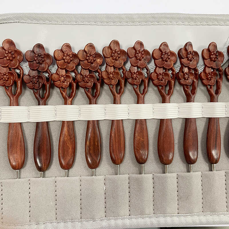Frada Plum Blossom Blood Sanda - Fishing Hook Stainless Steel のレビューと価格