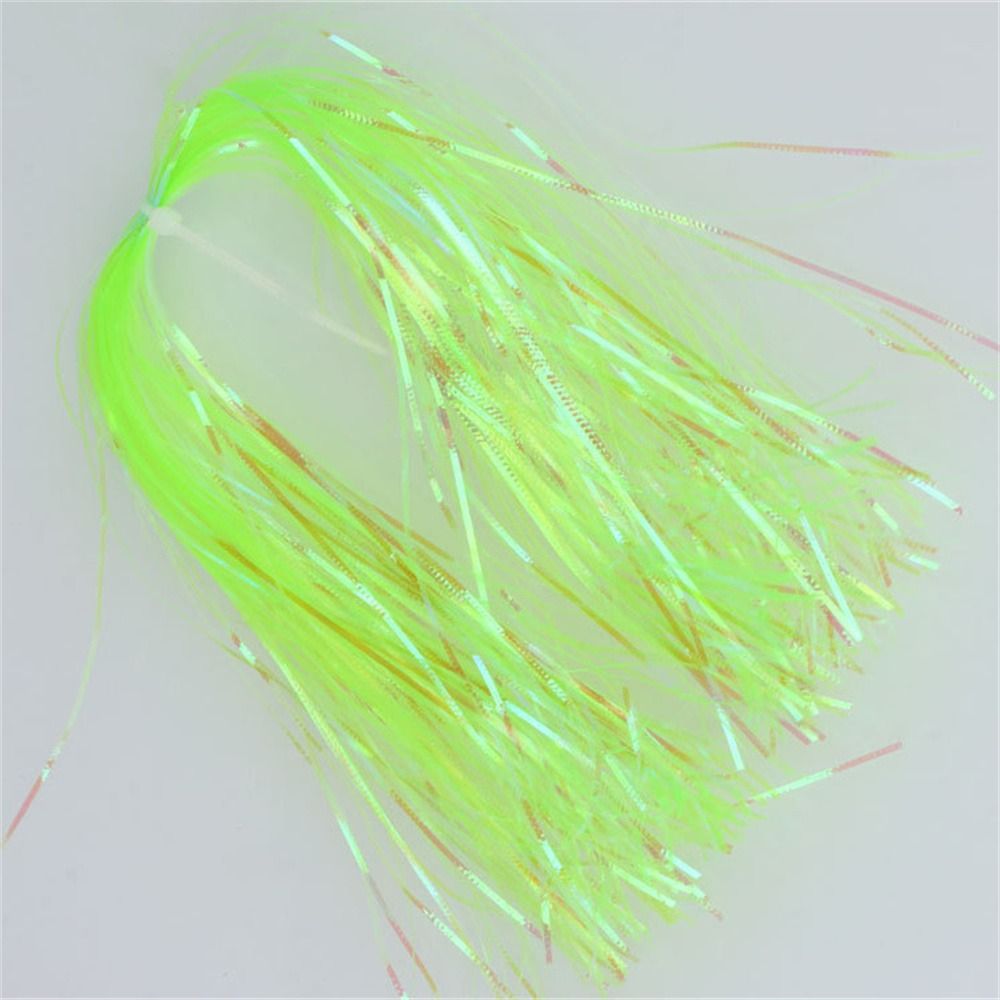 1Pack 1mm Width Corrugated Gli - Fishing Hook Jig のレビューと価格