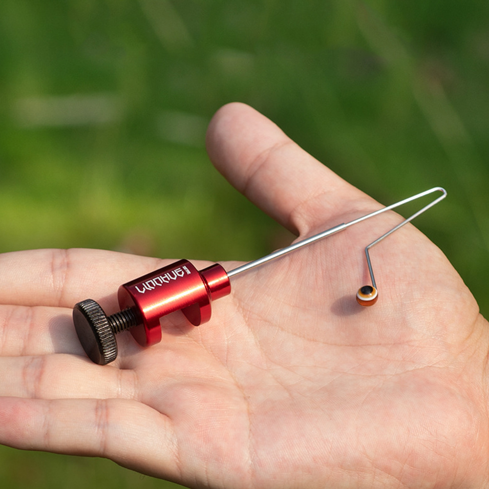 Fishing Hook Remover Stainless - Fishing Hook Sharpener のレビューと価格