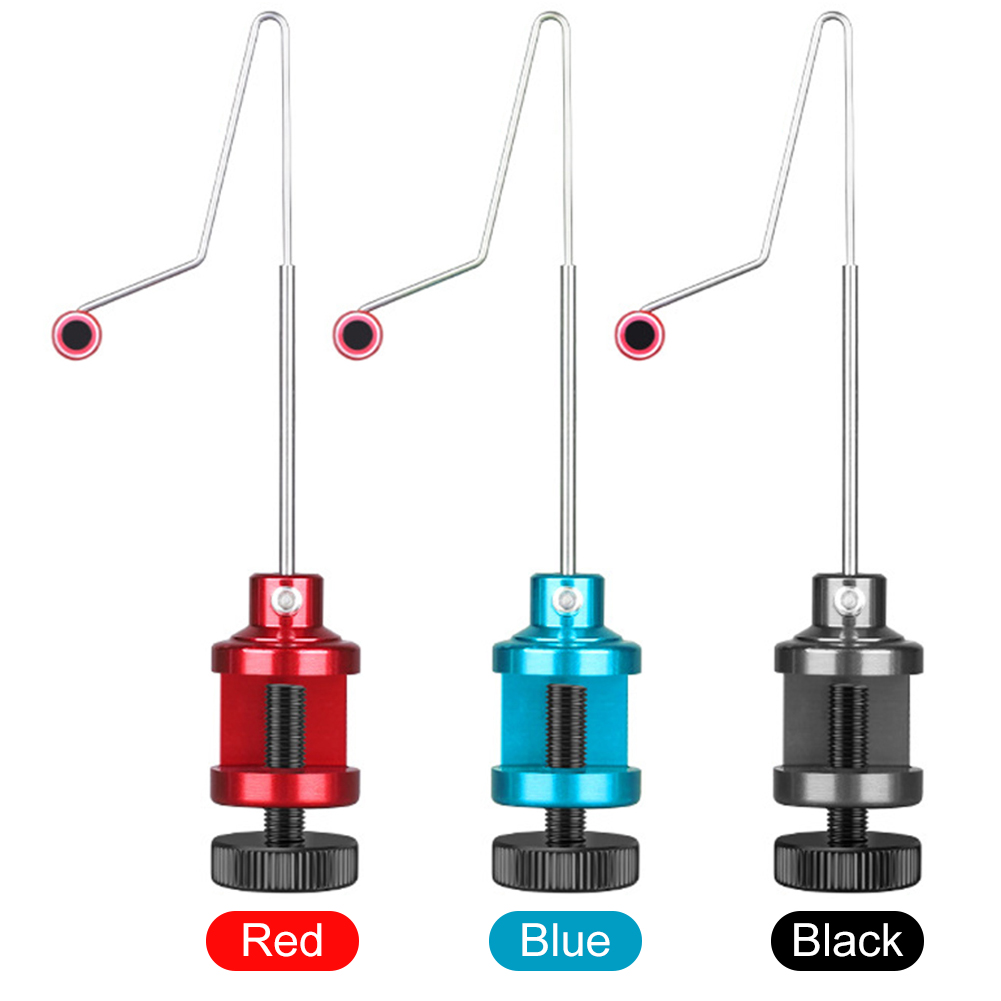 Fishing Hook Remover Stainless - Fishing Hook Sharpener のレビューと価格