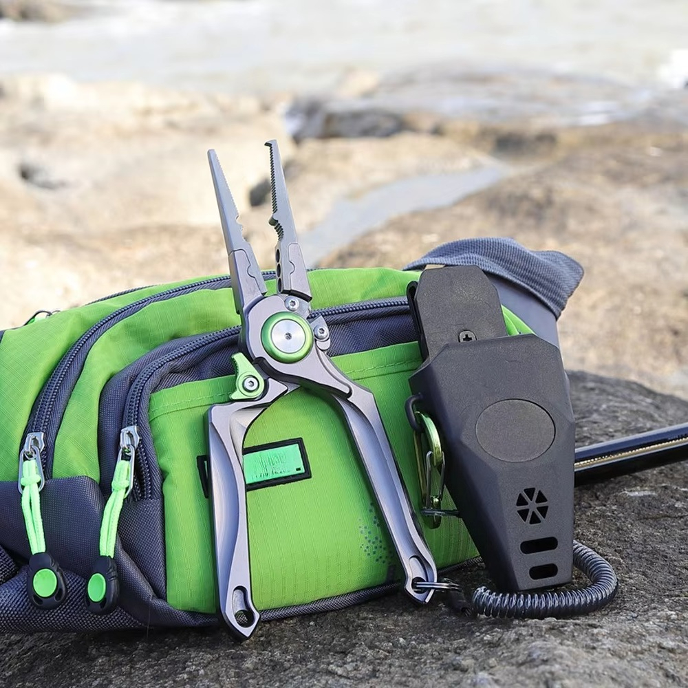 Full Aluminum Hook Removal Sal - Fishing Hook のレビューと価格