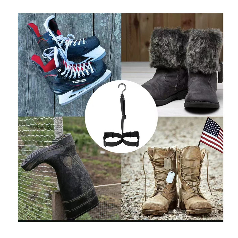 Fishing Wader Hanger Adjustabl - Fishing Hook のレビューと価格