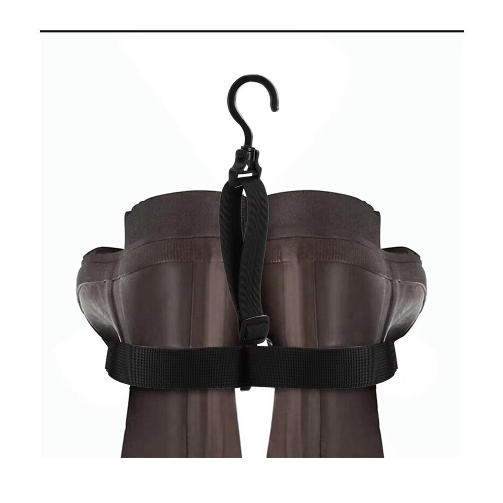 Fishing Wader Hanger Adjustabl - Fishing Hook のレビューと価格