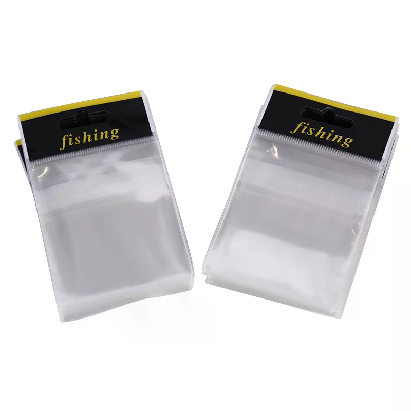100 fishing bags, small fish h - Fishing Hook のレビューと価格