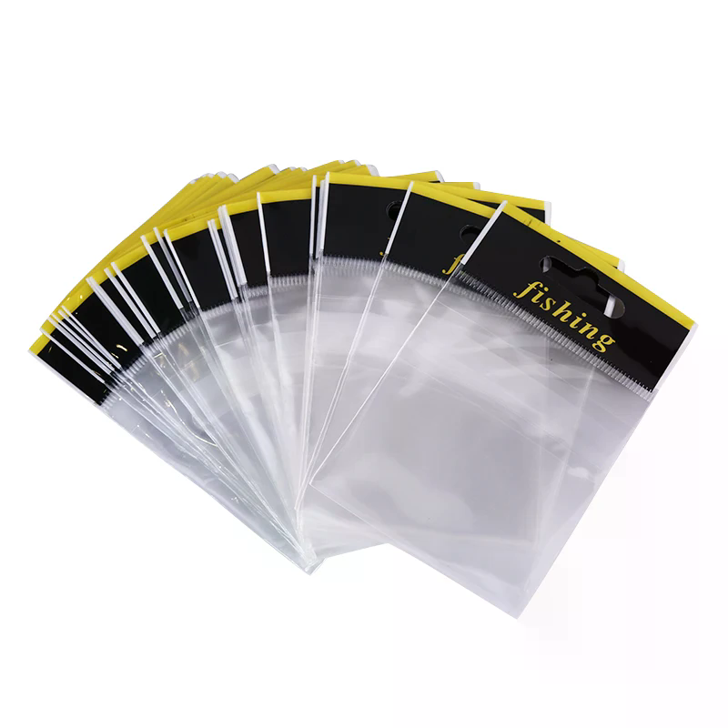 100 fishing bags, small fish h - Fishing Hook のレビューと価格