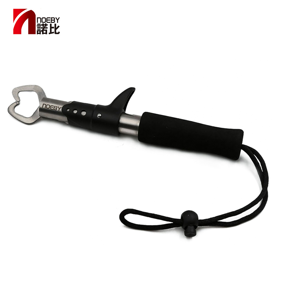 Noeby-Fishing Tackle for Plier - Fishing Hook Remover のレビューと価格