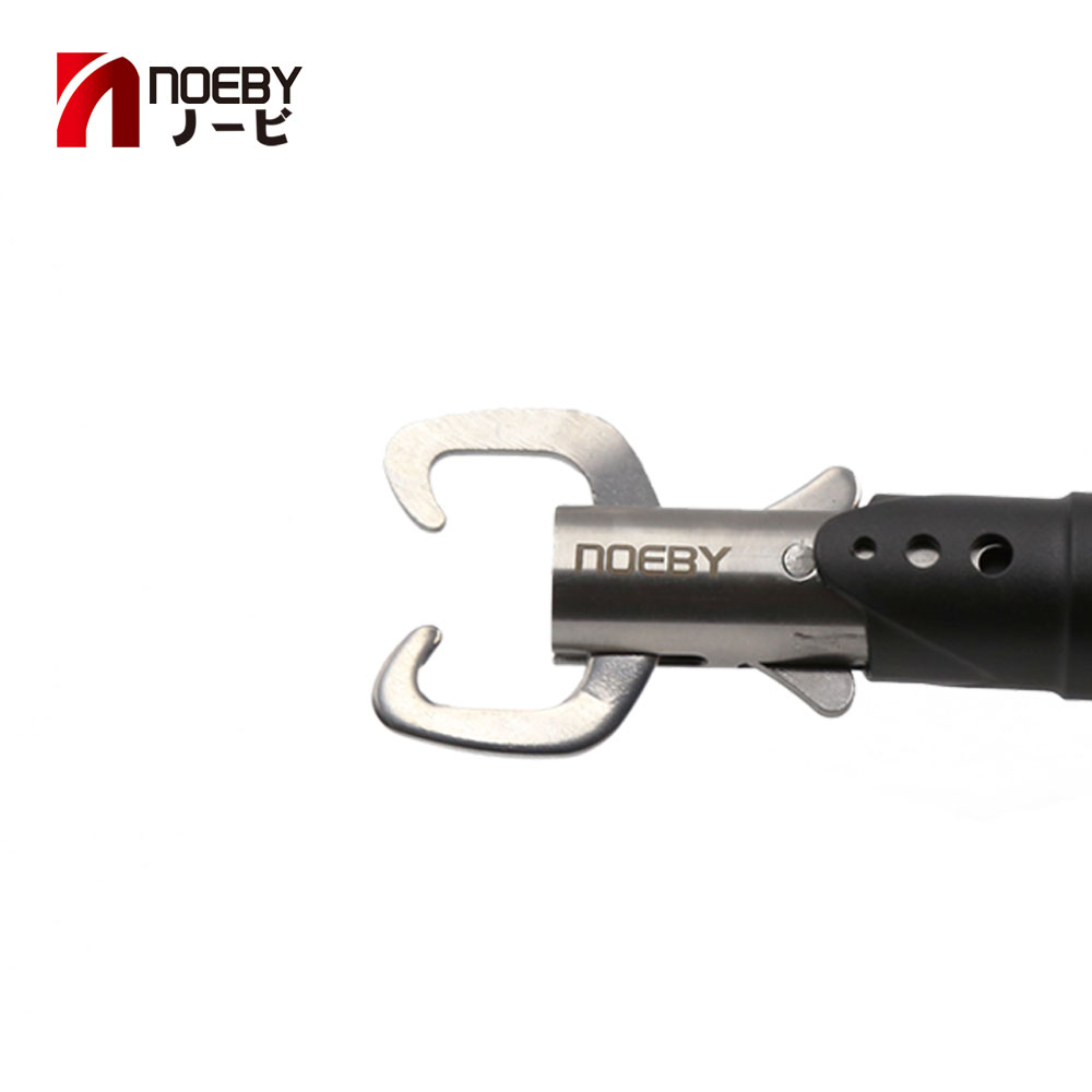 Noeby-Fishing Tackle for Plier - Fishing Hook Remover のレビューと価格
