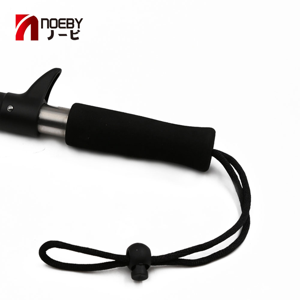 Noeby-Fishing Tackle for Plier - Fishing Hook Remover のレビューと価格