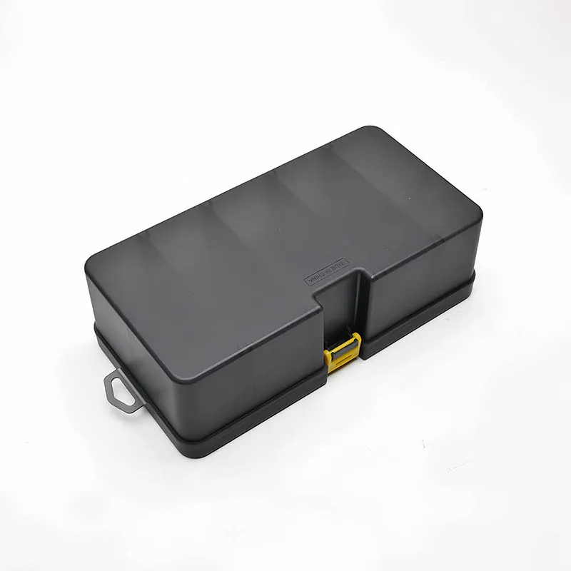 Fishing Tackle Box Large Capac - Fishing Hook Size のレビューと価格