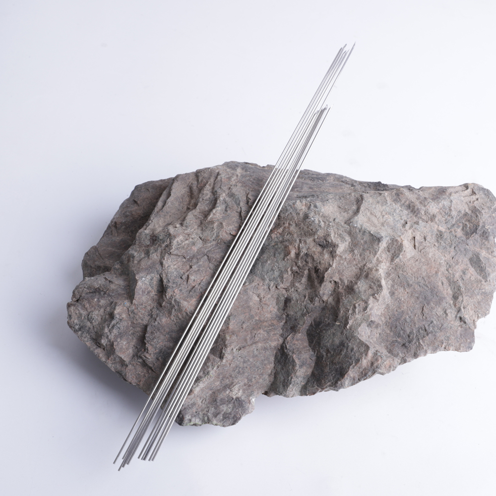 FTK Earthworm Hooking Needle S - Fishing Hook Stainless Steel のレビューと価格
