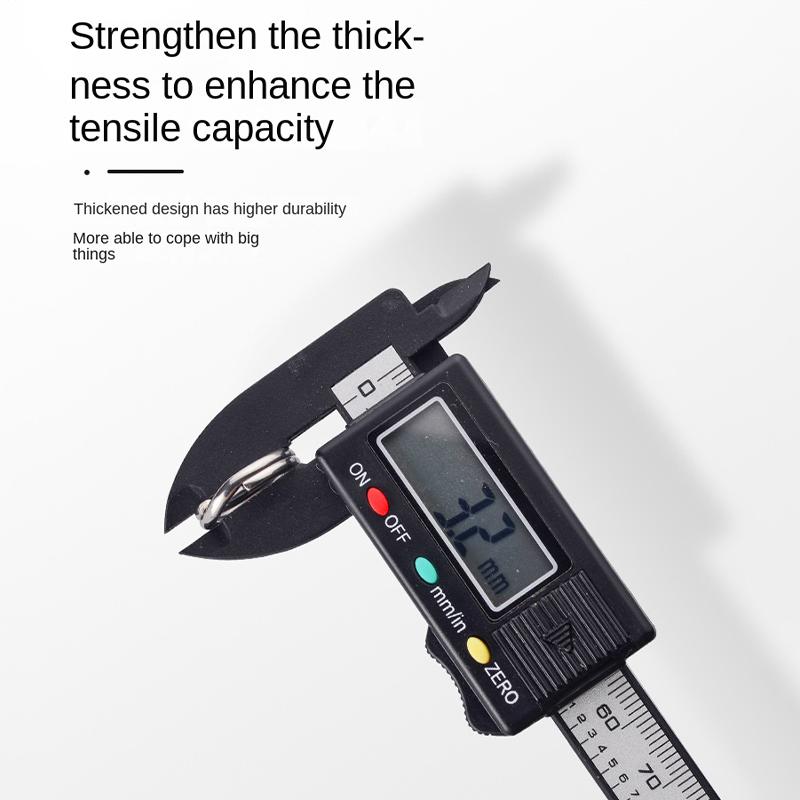 High Strength Flat Stainless S - Fishing Hook Stainless Steel のレビューと価格