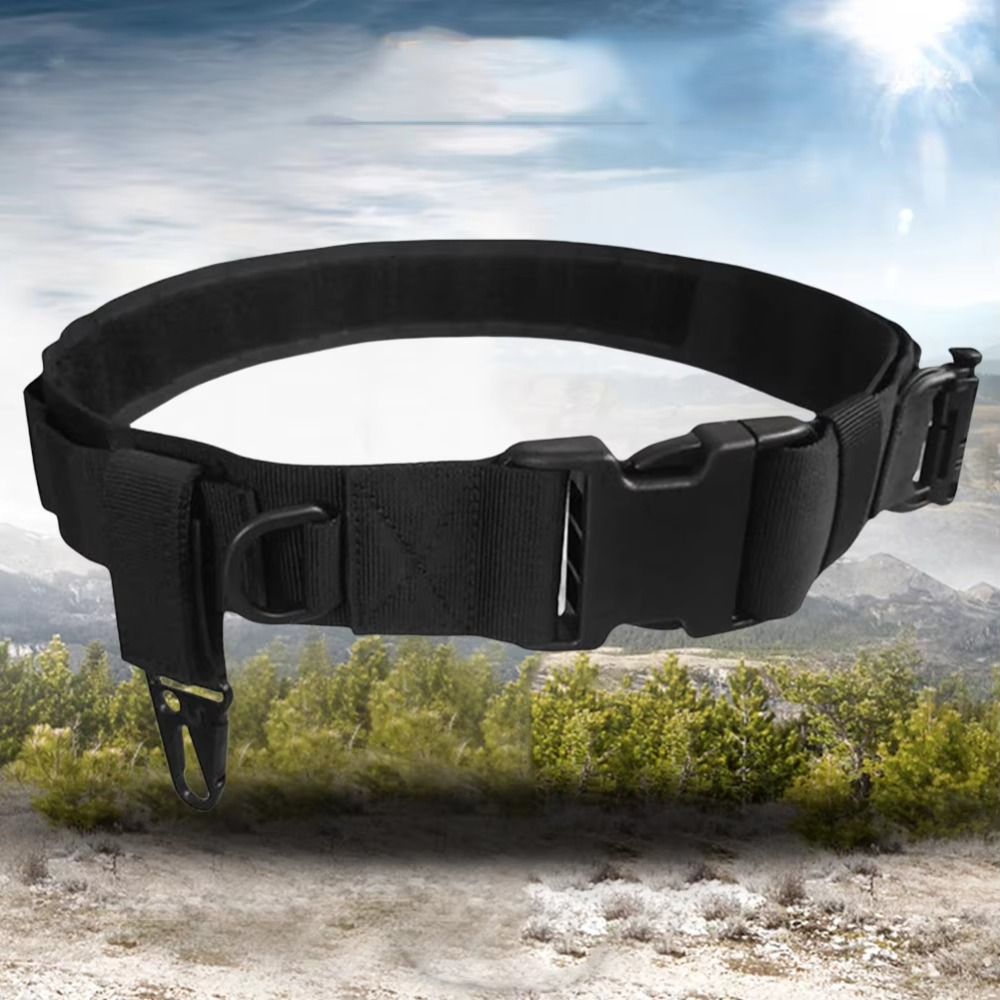 Quick Realease Multifunctional - Fishing Hook のレビューと価格